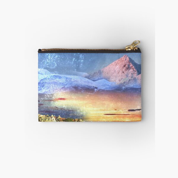 Item preview, Aln Nevis designed and sold by The Aloof.