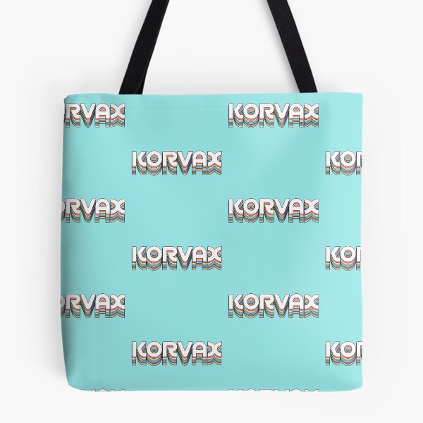 Item preview, No Man's Sky Korvax designed and sold by Mccrossan182.