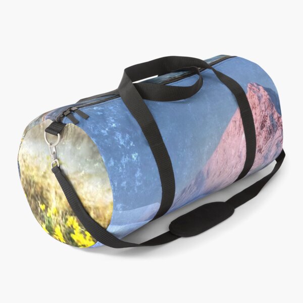 Item preview, Aln Nevis designed and sold by The Aloof.
