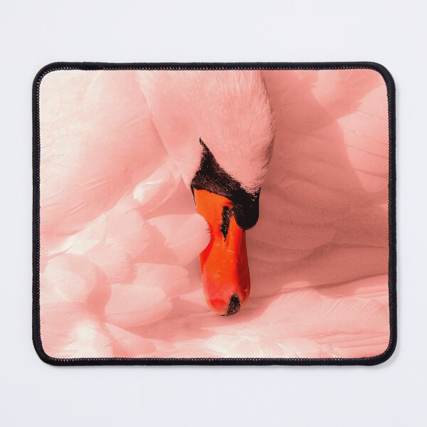 Item preview, SWAN PINK designed and sold by MAYRA PEREZ.