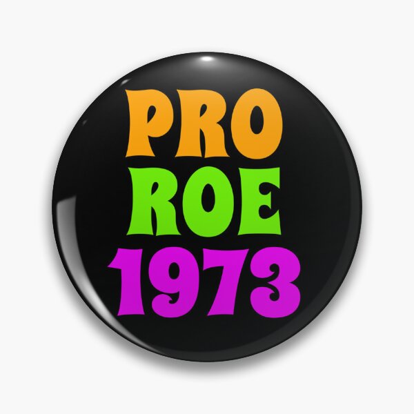Artikelvorschau, Pro Reh 1973 entworfen und verkauft von Crazy Crow.