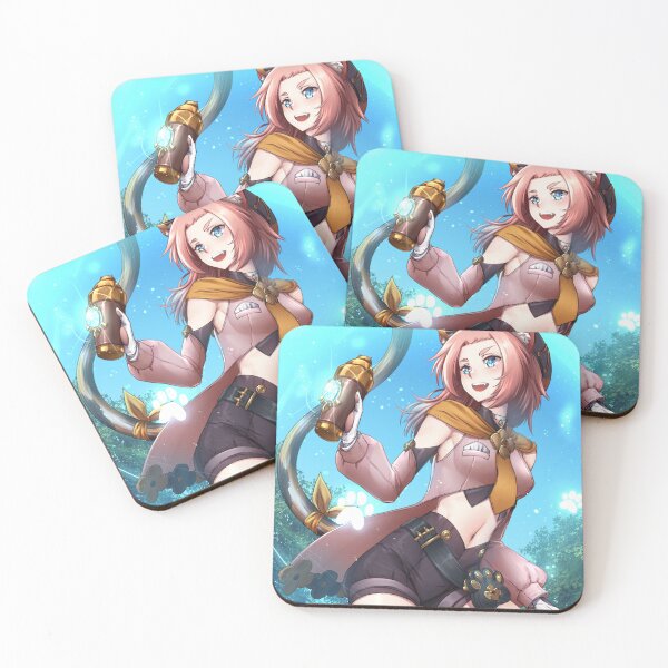 Item preview, Dione designed and sold by adsoutoart.