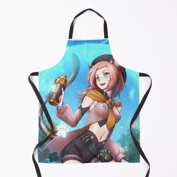Item preview, Dione designed and sold by adsoutoart.