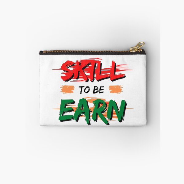 Item preview, Skills designed and sold by RAJSHIVA.