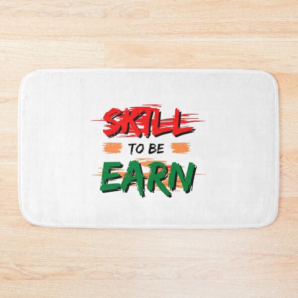 Item preview, Skills designed and sold by RAJSHIVA.
