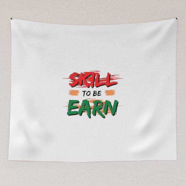 Item preview, Skills designed and sold by RAJSHIVA.