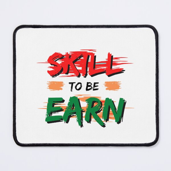 Item preview, Skills designed and sold by RAJSHIVA.