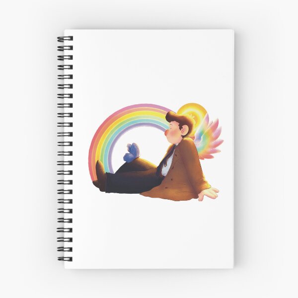 Item preview, Happiness is like a Butterfly designed and sold by wigglebox.