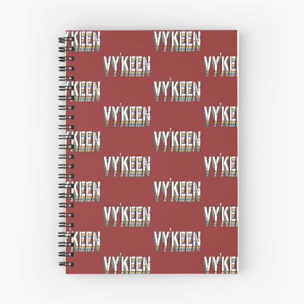 Item preview, No Man's Sky Vykeen  designed and sold by Mccrossan182.