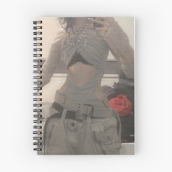 Item preview, Alt goth designed and sold by emoartwork.