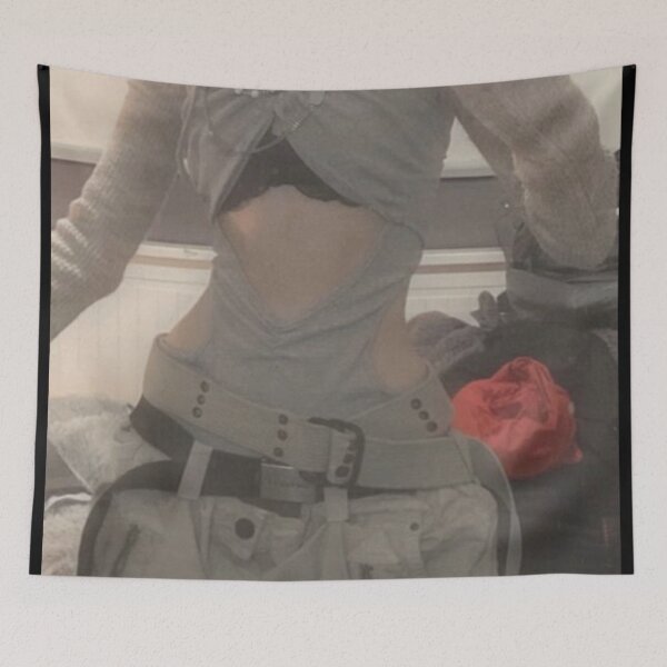 Item preview, Alt goth designed and sold by emoartwork.