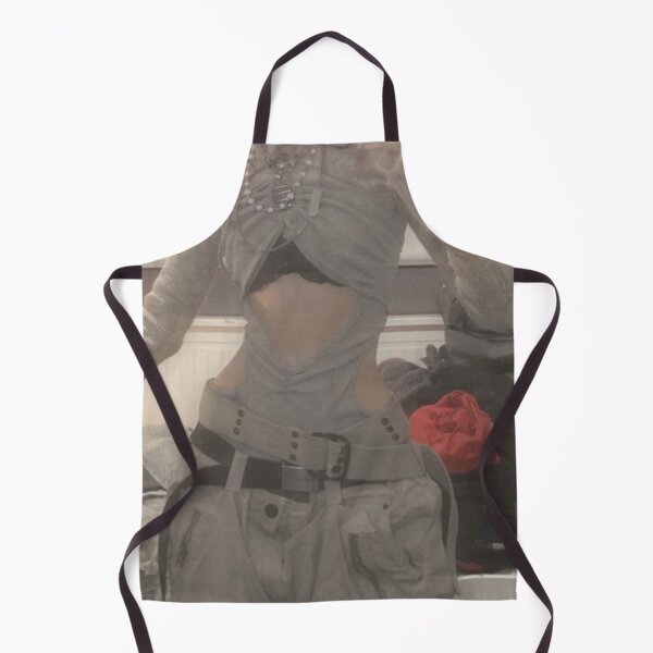 Item preview, Alt goth designed and sold by emoartwork.