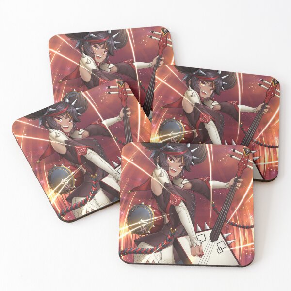 Item preview, XinYan designed and sold by adsoutoart.