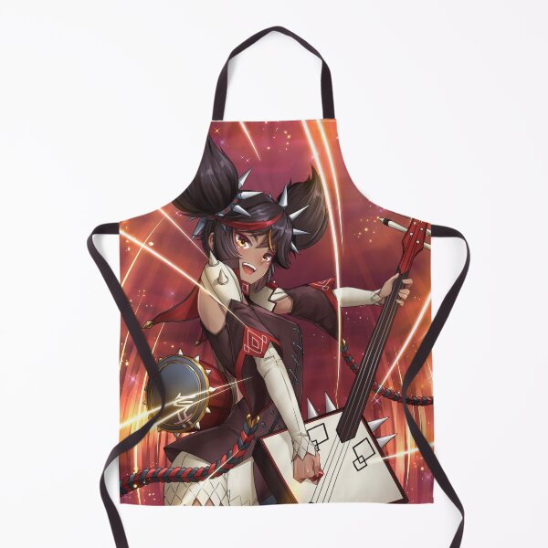 Item preview, XinYan designed and sold by adsoutoart.