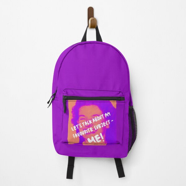 Item preview, Favourite subject designed and sold by NewPages.