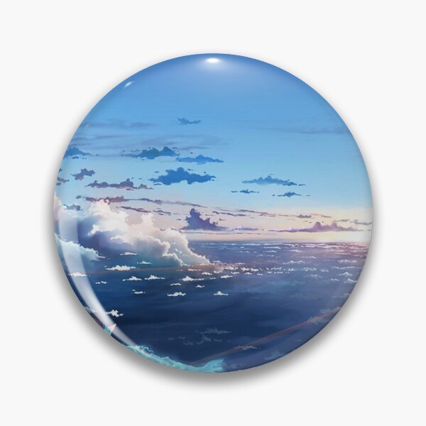 Item preview, Blue Falcon flight designed and sold by JapanHeavenArt.