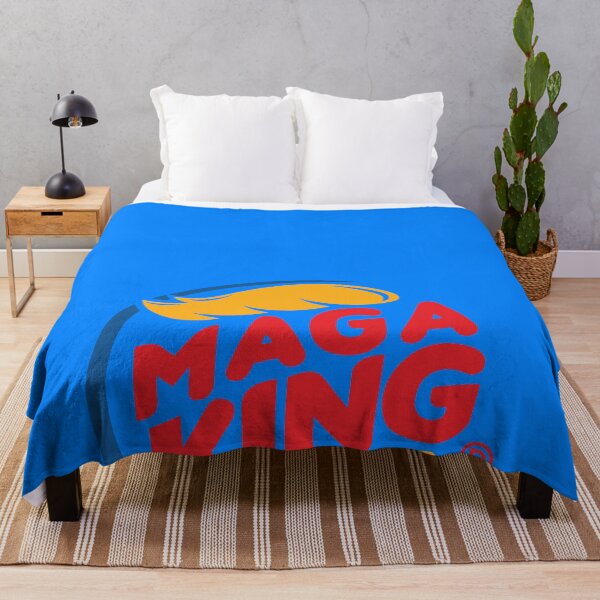 Item preview, Drinkin Bros Merch Maga King Shirt designed and sold by mavisrf1mar.