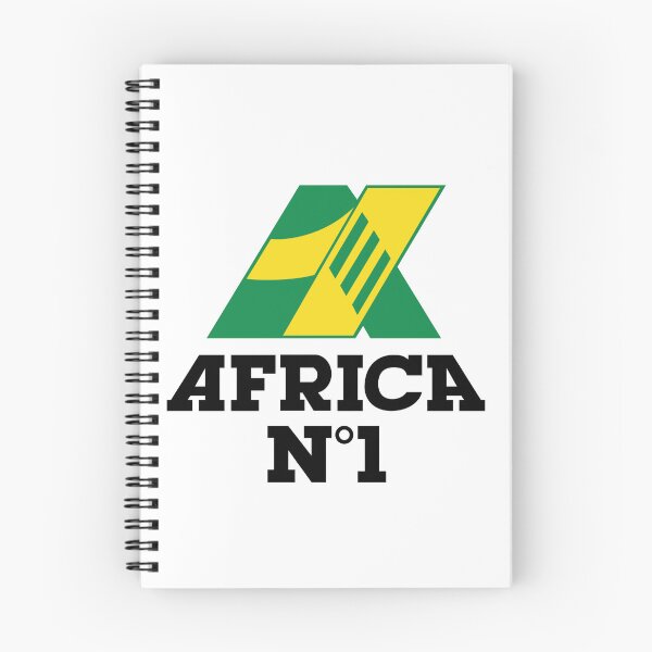 Item preview, Africa n°1 designed and sold by giljw.
