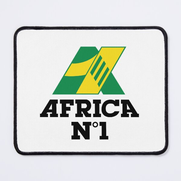 Item preview, Africa n°1 designed and sold by giljw.