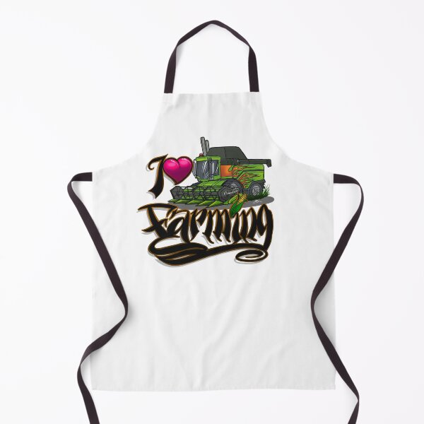 Item preview, Farm love designed and sold by cfurguson.