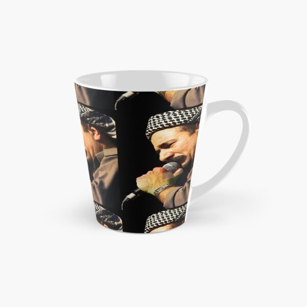 Item preview, Şivan Perwer designed and sold by KurdishShops.