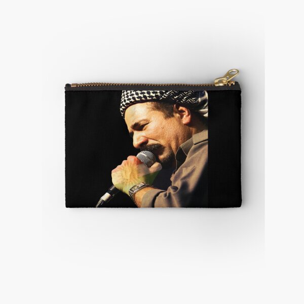 Item preview, Şivan Perwer designed and sold by KurdishShops.
