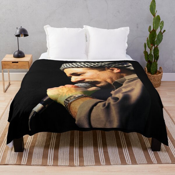 Item preview, Şivan Perwer designed and sold by KurdishShops.