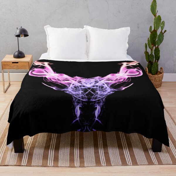 Item preview, Diseño abstracto de arte de humo único y orgánico. designed and sold by AvonPerception.