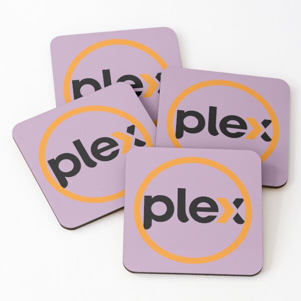 Item preview, Plex Pass designed and sold by everytechtrend.