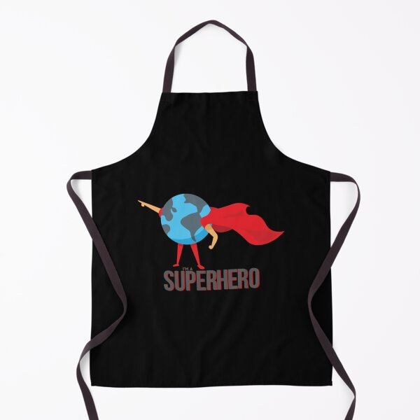 Artikelvorschau, Ich bin ein Superheld 74 Hoodie mit Reißverschluss entworfen und verkauft von addeoovrteqt.