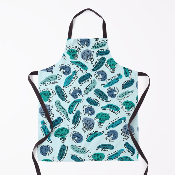 Item preview, Cat Tardigrade designed and sold by Yuka Deere.