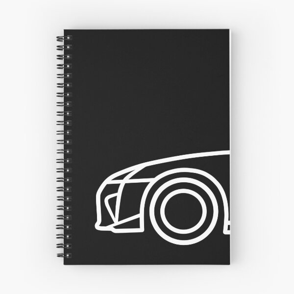 Item preview, Lexus LFA designed and sold by AutoClub.