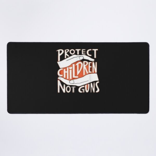 Item preview, Protect Children Not Guns Essential T-Shirt designed and sold by DanaSeidl.