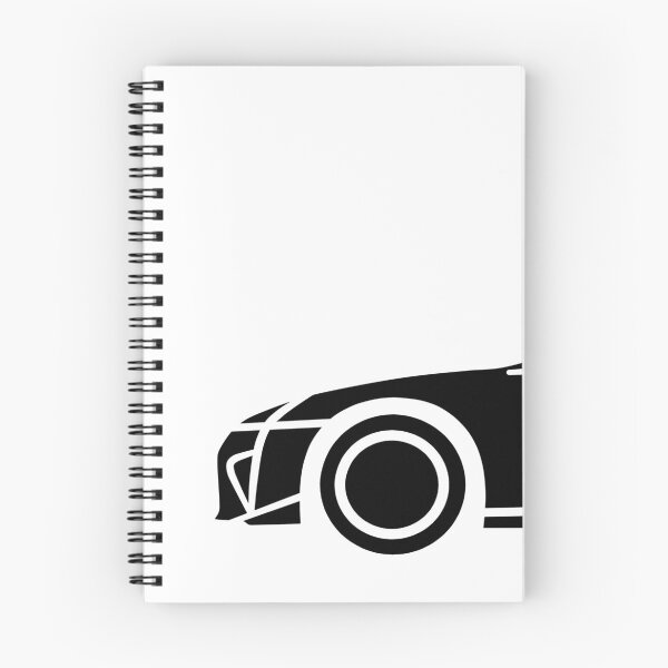 Item preview, Lexus LFA designed and sold by AutoClub.