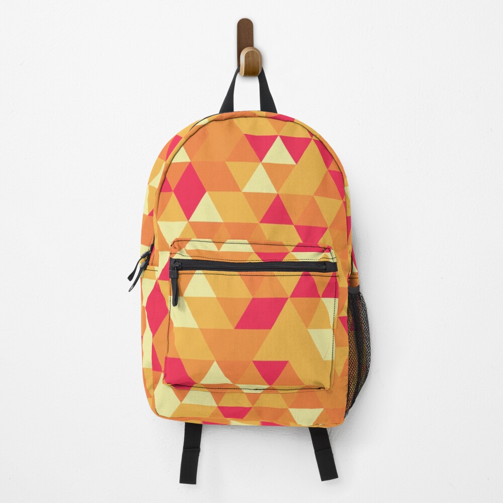 Item preview, Backpack designed and sold by Clothingspot.