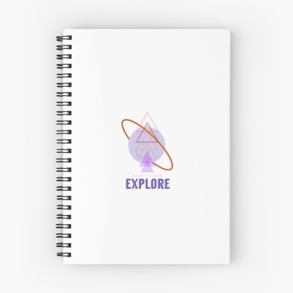Aperçu de l'œuvre Explorer créée et vendue par Tes331.