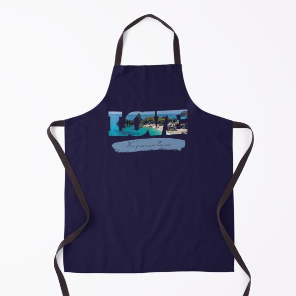 Item preview, Love Kynance Cove | Cornwall designed and sold by S-and-W-4ever.