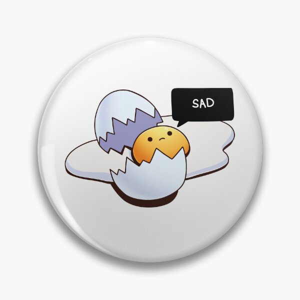 Item preview, Egg designed and sold by Talisman Design.