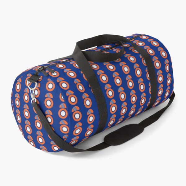 The Last Jedi BB-8 Drawstring Gymbag Star Wars 