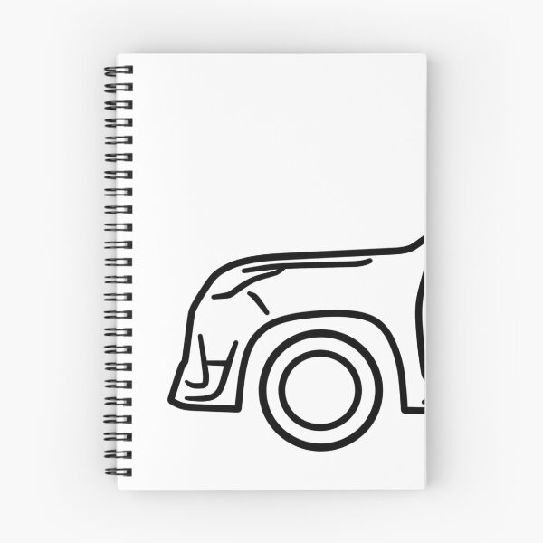 Item preview, Lexus LX 450 designed and sold by AutoClub.