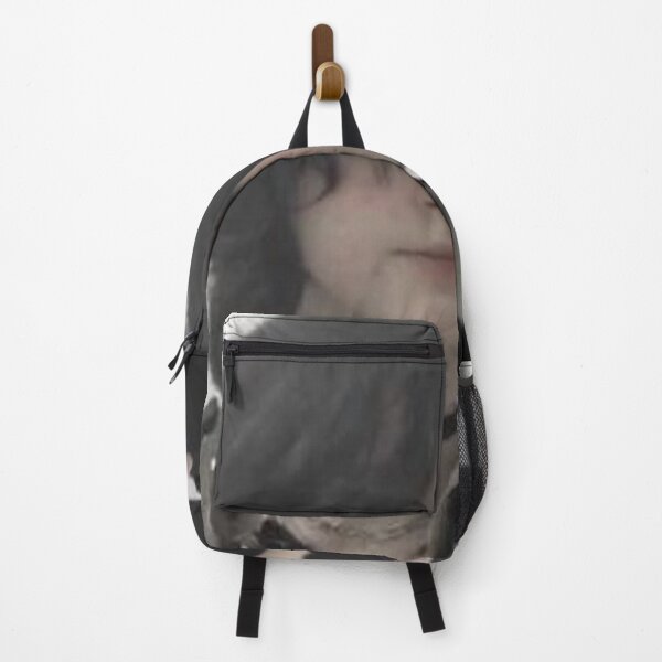 Item preview, hada alternativa emo designed and sold by emoartwork.