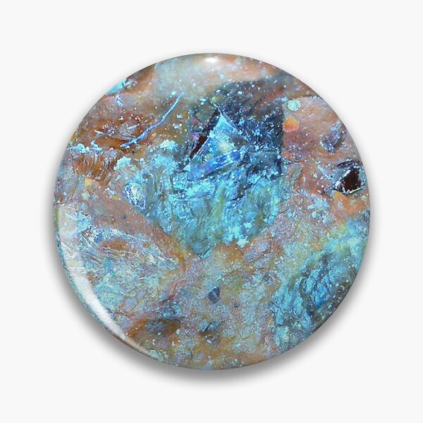 Item preview, Rock color 2 designed and sold by Steven Sullivan.
