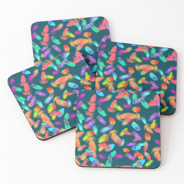 Item preview, Nick nelson stars blue designed and sold by MandMco.