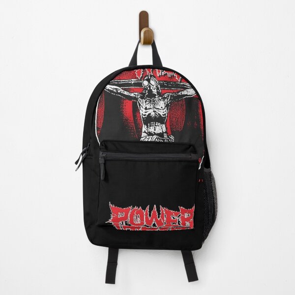 Item preview, powertrip designed and sold by MarkRicha.