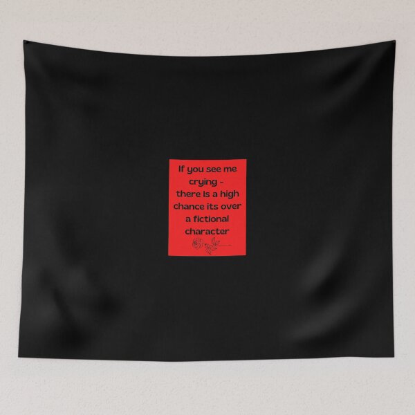 Item preview, Fictional character  designed and sold by NewPages.