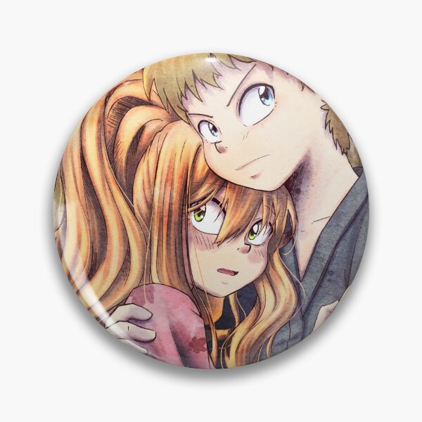 Item preview, I'll Protect You designed and sold by Laynaria.