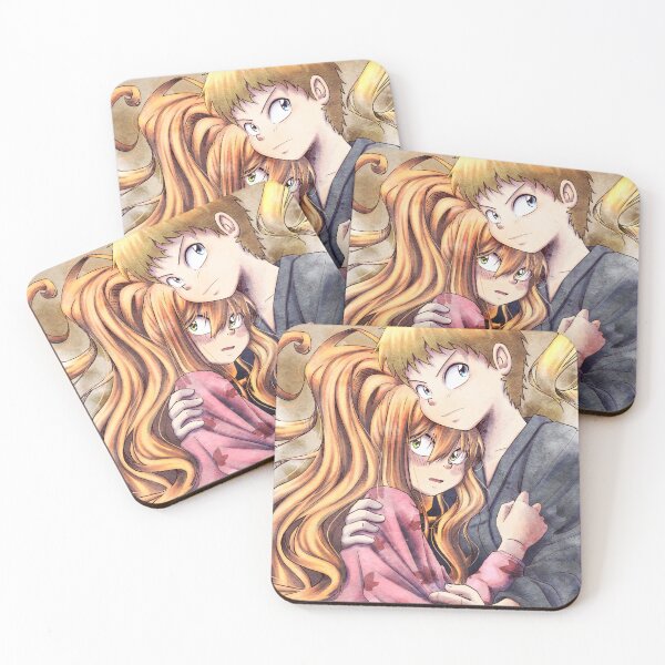 Item preview, I'll Protect You designed and sold by Laynaria.