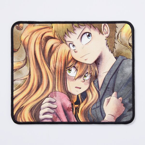 Item preview, I'll Protect You designed and sold by Laynaria.