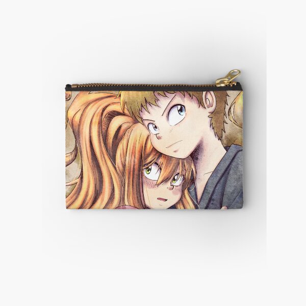 Item preview, I'll Protect You designed and sold by Laynaria.