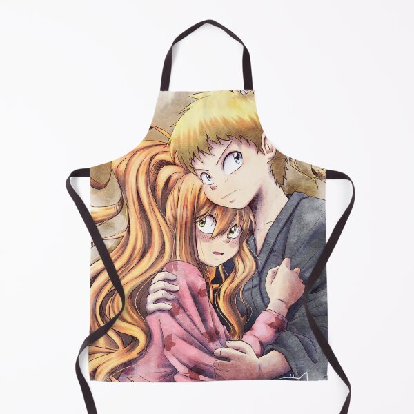 Item preview, I'll Protect You designed and sold by Laynaria.